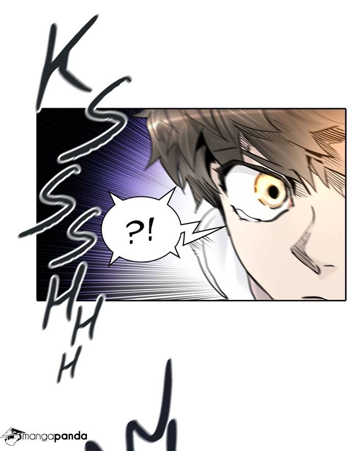 Tower of God Chapter 335 image 082